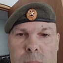 Знакомства: Олег, 44 года, Тюмень