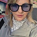 Знакомства: Любовь, 45 лет, Дортмунд