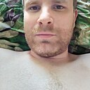 Знакомства: Константин, 38 лет, Братск