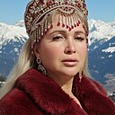 Знакомства: Надежда, 56 лет, Санкт-Петербург