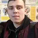 Знакомства: Kuso, 18 лет, Тольятти