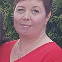 Знакомства: Анна, 44 года, Воскресенск