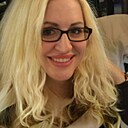 Знакомства: Алена, 43 года, Гомель