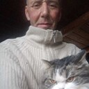 Знакомства: Борис, 53 года, Омск