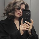 Знакомства: Татьяна, 33 года, Москва