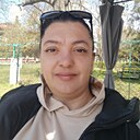 Знакомства: Наталя, 43 года, Братское