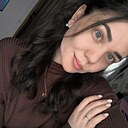 Знакомства: Ekaterina, 32 года, Горно-Алтайск