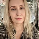 Знакомства: Наталья, 47 лет, Волгоград