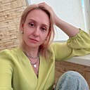 Знакомства: Наталья, 47 лет, Волгоград