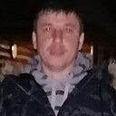 Знакомства: Александр, 38 лет, Пенза