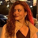Знакомства: Светлана, 25 лет, Екатеринбург