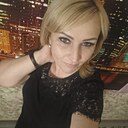 Знакомства: Тамара, 44 года, Пинск