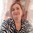 Знакомства: Александра, 47 лет, Касли