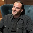 Знакомства: Giorgi, 29 лет, Оффенбах