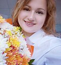 Знакомства: Марина, 32 года, Курган