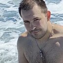 Знакомства: Василий, 32 года, Елизово