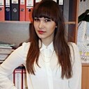 Знакомства: Ксения, 24 года, Пермь