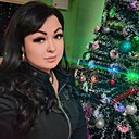 Знакомства: Ольга, 32 года, Челябинск