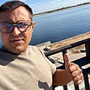 Знакомства: Антон, 26 лет, Макеевка