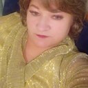 Знакомства: Наталья, 51 год, Москва
