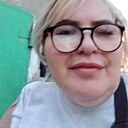 Знакомства: Татьяна, 45 лет, Караганда