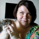 Знакомства: Натали, 46 лет, Казань