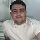 Знакомства: Санжар, 27 лет, Алматы