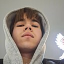 Знакомства: Даниил, 18 лет, Киров