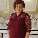 Знакомства: Ольга, 47 лет, Санкт-Петербург
