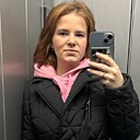 Знакомства: Вера, 28 лет, Луга