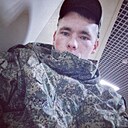 Знакомства: Анатолий, 22 года, Цимлянск