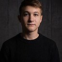 Знакомства: Андрей, 21 год, Белгород