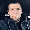 Знакомства: Александр, 30 лет, Москва