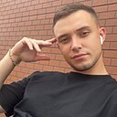 Знакомства: Игорь, 21 год, Ижевск