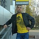 Знакомства: Павел, 42 года, Чебоксары