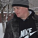 Знакомства: Красавчик, 41 год, Снежное