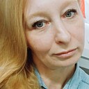 Знакомства: Татьяна, 45 лет, Костомукша