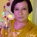 Знакомства: Марина, 40 лет, Рудный