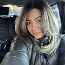 Знакомства: Марина, 25 лет, Долгопрудный