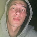 Знакомства: Рус, 26 лет, Москва