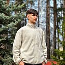 Знакомства: Артем, 23 года, Самара