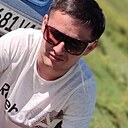 Знакомства: Aziko, 32 года, Афипский