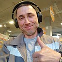 Знакомства: Павел, 41 год, Краснодар