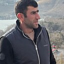 Знакомства: Алик, 35 лет, Йошкар-Ола