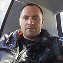 Знакомства: Борис, 41 год, Калининград