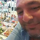 Знакомства: Сергей, 45 лет, Волжский