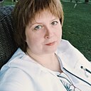 Знакомства: Наталья, 50 лет, Москва