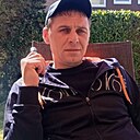 Знакомства: Дмитрий, 36 лет, Черноморск
