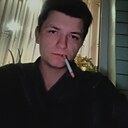 Знакомства: Никита, 23 года, Вольногорск