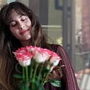 Знакомства: Анна, 27 лет, Екатеринбург